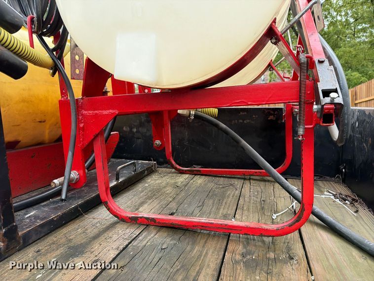 image for item FT8068 Applicators