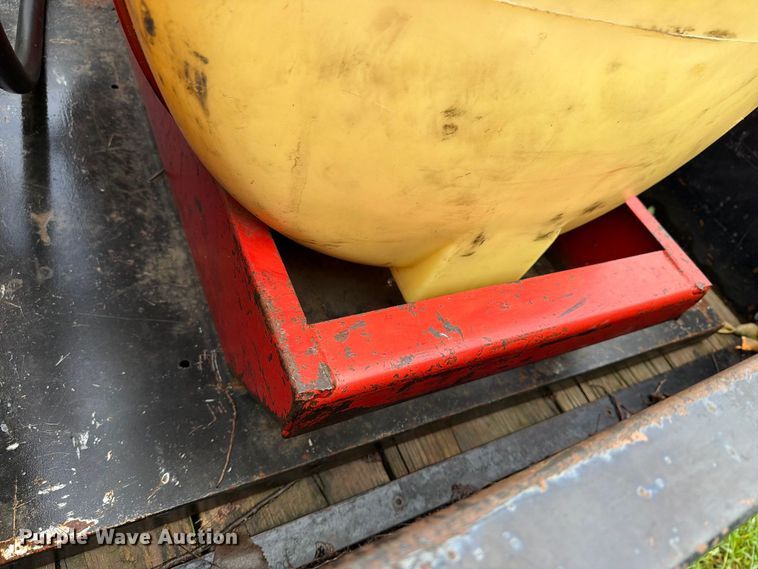 image for item FT8068 Applicators