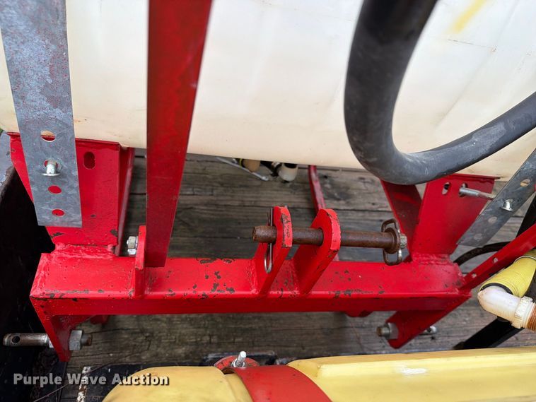 image for item FT8068 Applicators