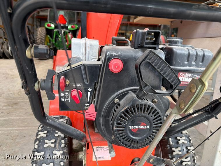 image for item FT8070 Shop tools