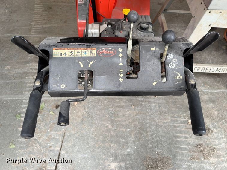image for item FT8070 Shop tools