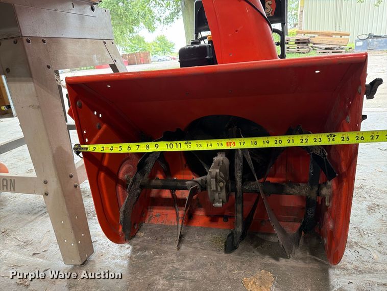 image for item FT8070 Shop tools