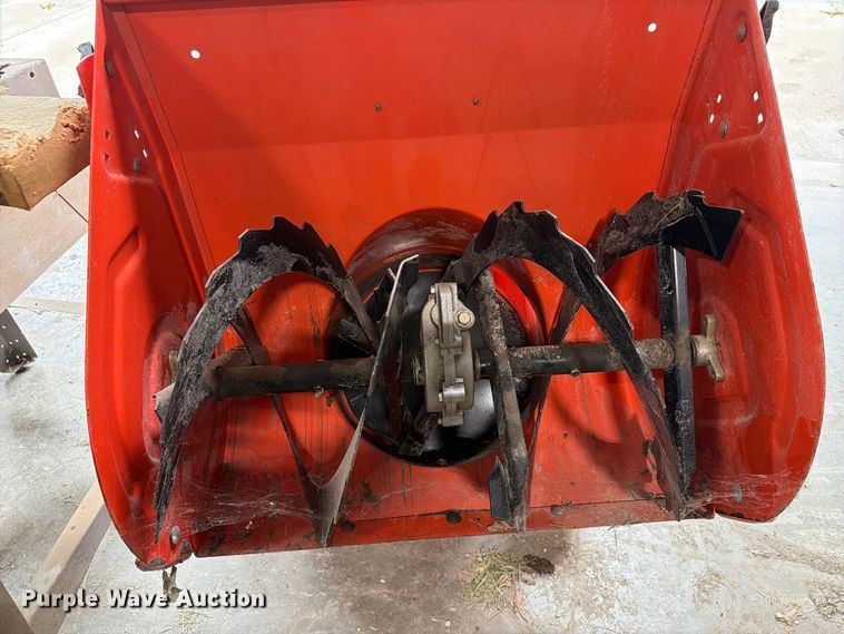 image for item FT8070 Shop tools