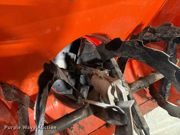 image for item FT8070 Shop tools