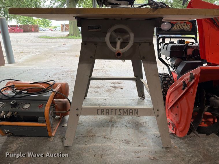 image for item FT8070 Shop tools