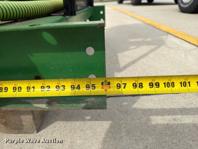 image for item FU0512 turf sprayer