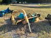 image for item FG0632