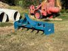 image for item FG0634