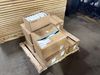 image for item FT6542