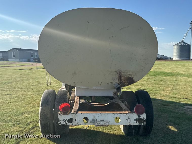 image for item DY3262 1967 Chevrolet C50 truck cab and chassis