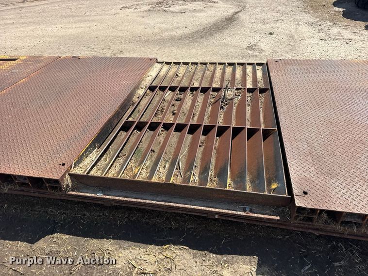 image for item DY3292 Conveyor
