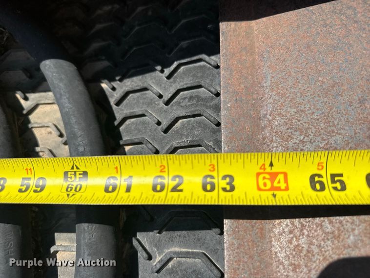 image for item DY3292 Conveyor