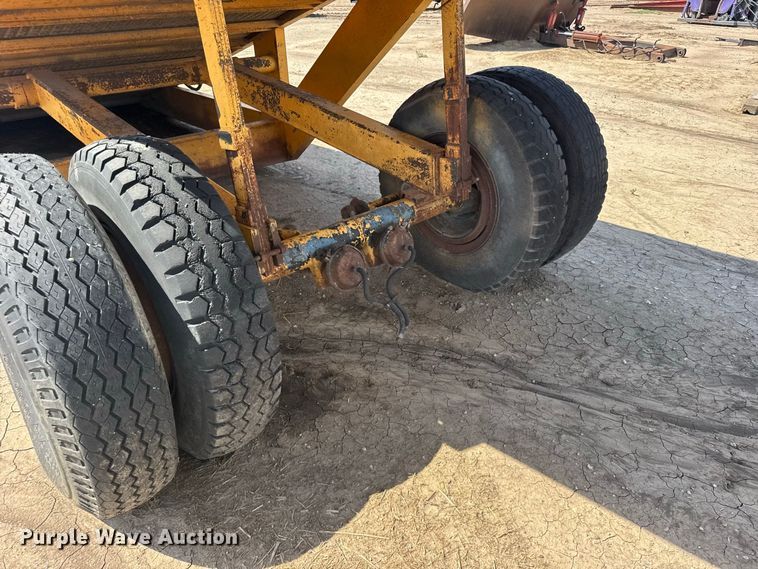 image for item DY3292 Conveyor