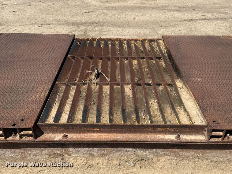 image for item DY3292 Conveyor