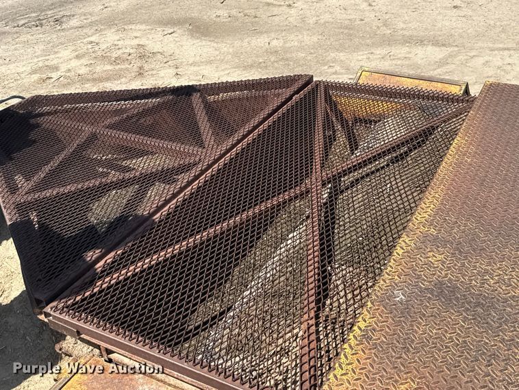 image for item DY3292 Conveyor