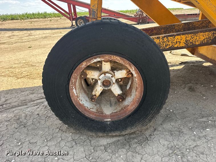 image for item DY3292 Conveyor
