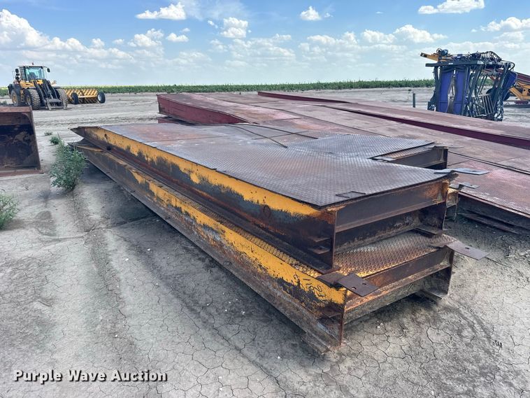 image for item DY3292 Conveyor