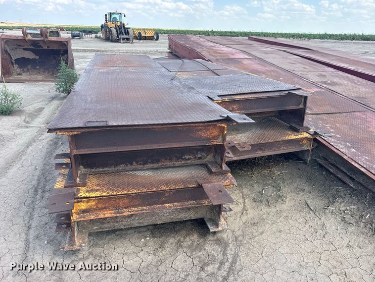image for item DY3292 Conveyor