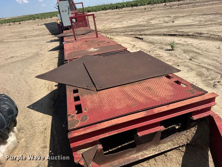 image for item DY3293 Conveyor
