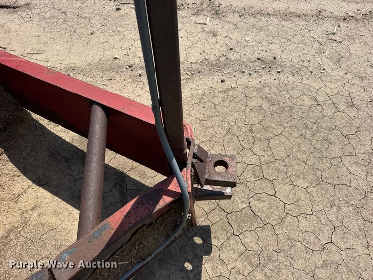 image for item DY3293 Conveyor