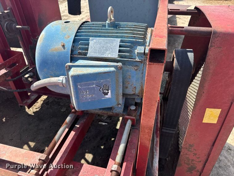 image for item DY3293 Conveyor