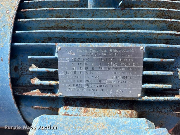 image for item DY3293 Conveyor