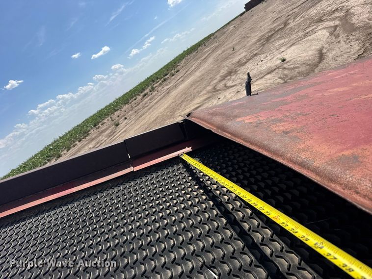 image for item DY3293 Conveyor
