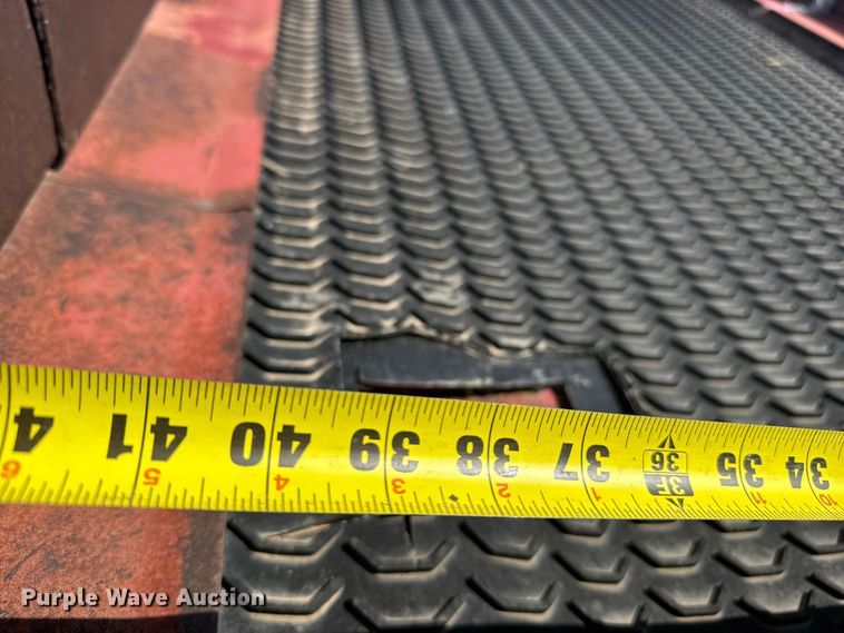 image for item DY3293 Conveyor