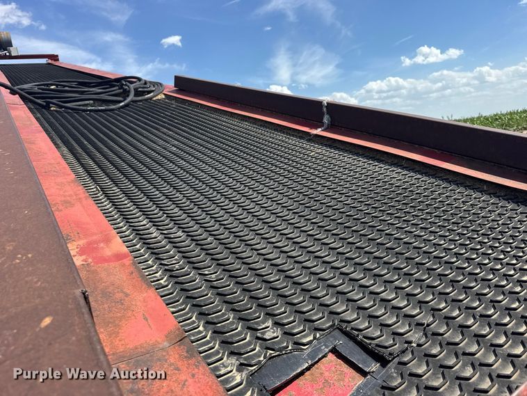 image for item DY3293 Conveyor