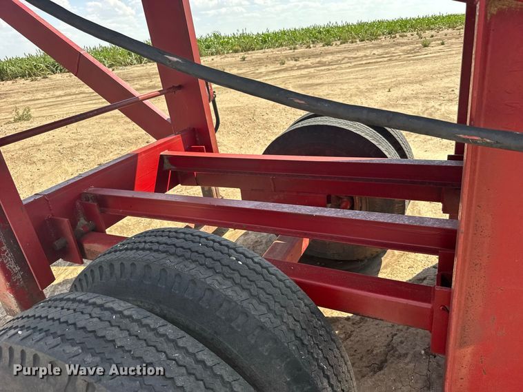 image for item DY3293 Conveyor