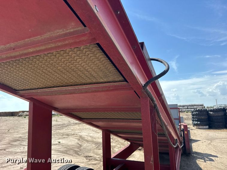 image for item DY3293 Conveyor