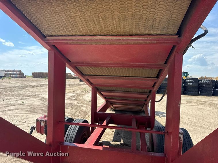 image for item DY3293 Conveyor