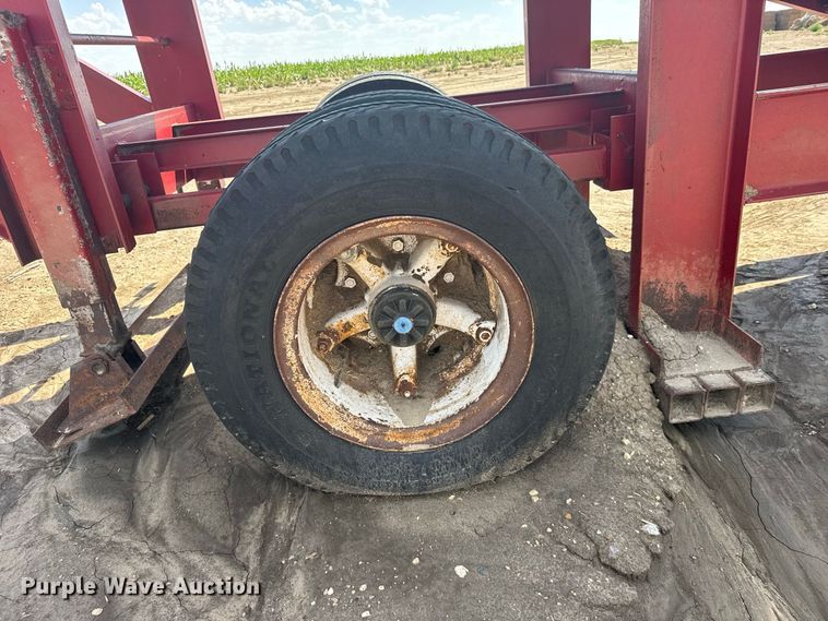 image for item DY3293 Conveyor