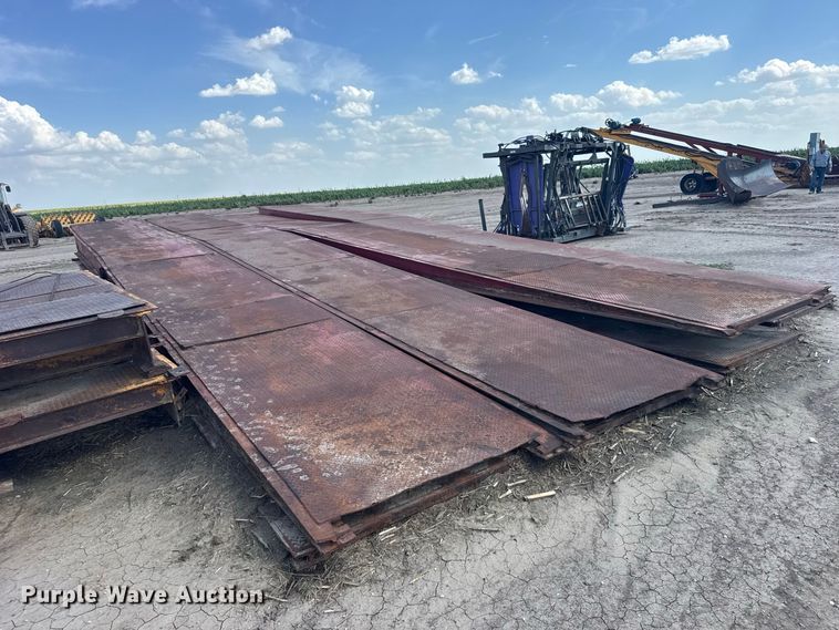image for item DY3293 Conveyor