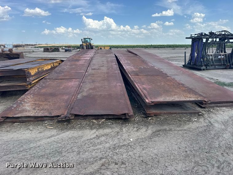 image for item DY3293 Conveyor