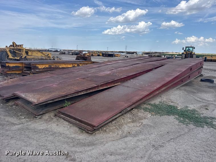 image for item DY3293 Conveyor
