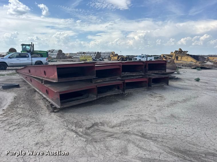 image for item DY3293 Conveyor