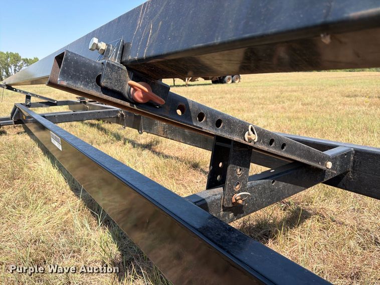 image for item EP7547 Duo Lift DLT37XL header trailer