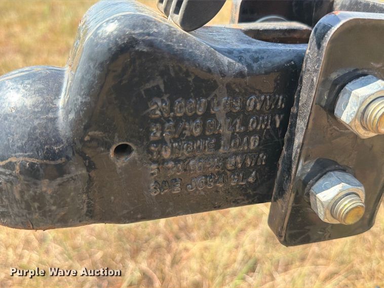 image for item EP7547 Duo Lift DLT37XL header trailer