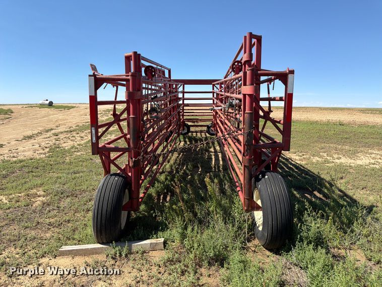 image for item EW2190 Diamond W Corral portable corral