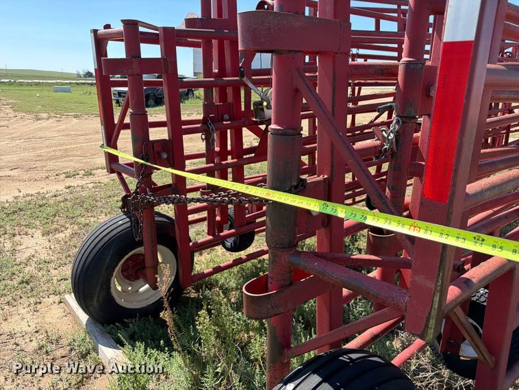 image for item EW2190 Diamond W Corral portable corral