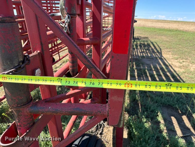 image for item EW2190 Diamond W Corral portable corral