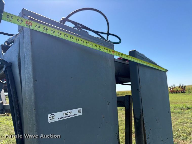 image for item EW2224 Moly Silencer  squeeze chute