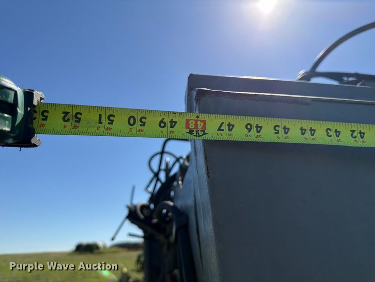 image for item EW2224 Moly Silencer  squeeze chute