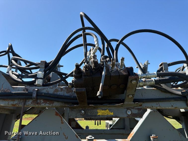 image for item EW2224 Moly Silencer  squeeze chute