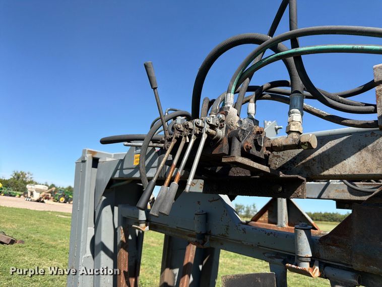 image for item EW2224 Moly Silencer  squeeze chute
