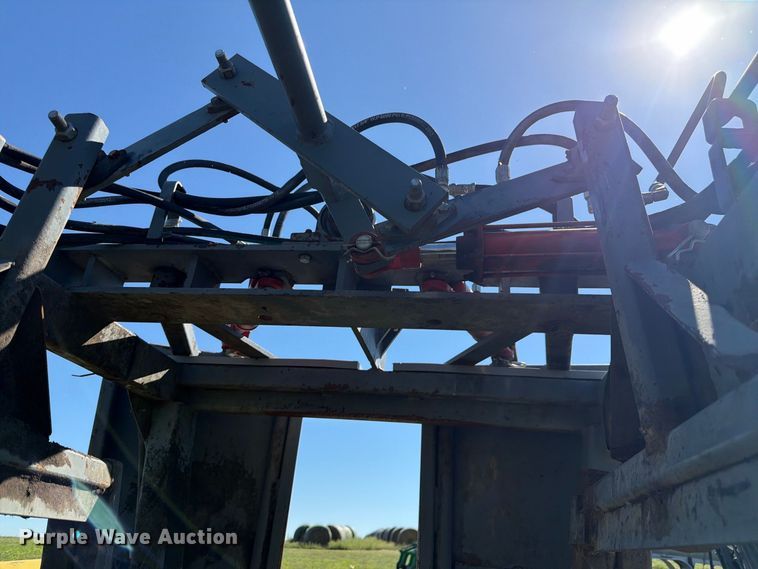image for item EW2224 Moly Silencer  squeeze chute