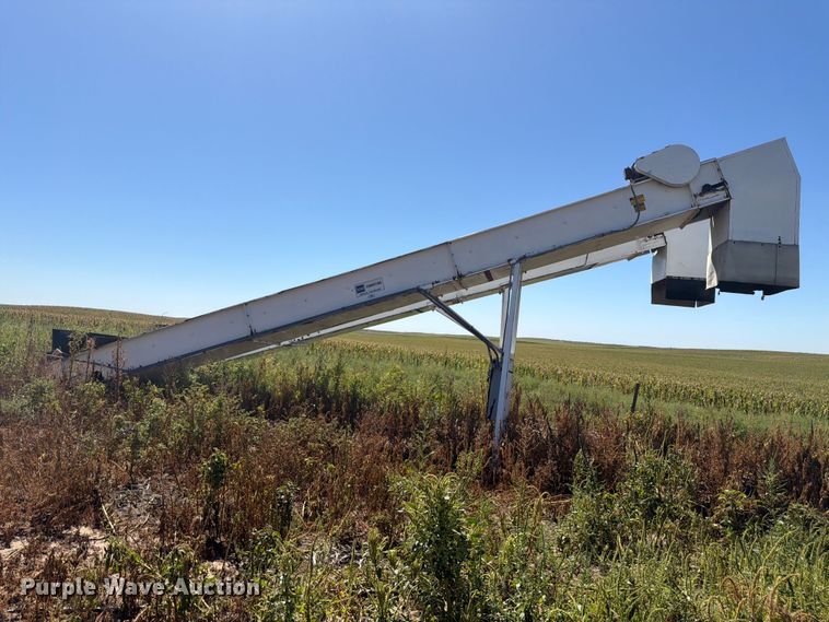 image for item EW2231 MMI conveyor