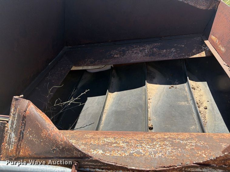image for item EW2231 MMI conveyor