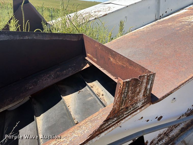 image for item EW2231 MMI conveyor